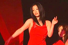 Fabulous Japanese whore Minako Komukai in Incredible Compilation JAV video - free porn video