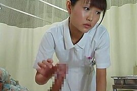 Horny Japanese whore Kasumi Kobayashi, Mayuka Kotono, Keiko Shinomiya in Amazing JAV scene - free porn video