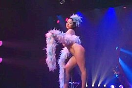 Best Japanese girl Minako Komukai in Amazing Compilation, Live shows JAV movie - free porn video