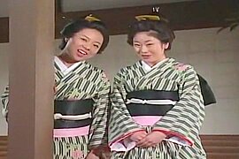 Hottest Japanese model Akiho Yoshizawa, Anri Mizuna, Ayano Murasaki in Incredible JAV scene - free porn video