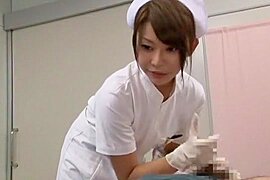 Exotic Japanese slut Yuri Aine, Tsubaki Katou, Mint Suzuki in Best Medical JAV movie - free porn video