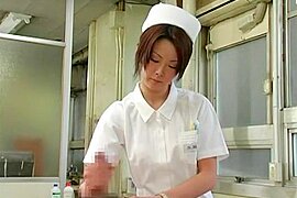 Crazy Japanese slut Mayuka Kotono, Kasumi Kobayashi, Keiko Shinomiya in Exotic JAV clip - free porn video