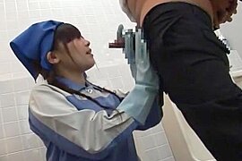 Amazing Japanese whore Saya Yasuda, Aina Igawa, Kaoru Hirayama in Horny Public JAV scene - free porn video