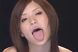 Best Japanese slut Azusa Itagaki in Horny Softcore JAV scene - free porn video
