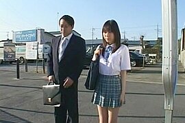 Hottest Japanese whore Yui Ikawa in Amazing Softcore JAV video - free porn video