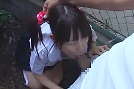 Crazy Japanese model Airi Hayasaka, Akino Shiffon, Ayu Sugihara in Hottest College/Gakuseifuku JAV movie - free porn video