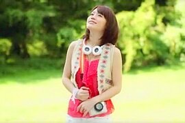 Hottest Japanese girl Ayano Umemiya in Fabulous JAV movie - free porn video