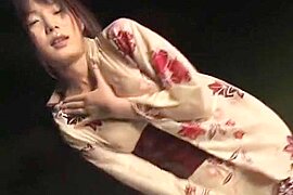 Best Japanese girl Saki Tsuji, Saya Yukimi, Ayana Iwasaki in Incredible Outdoor JAV clip - free porn video