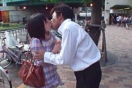 Hottest Japanese slut Mai Miura in Best Compilation JAV video - free porn video