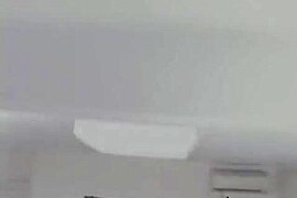 Chief Inspector Marano Hitoshi 6 - free porn video