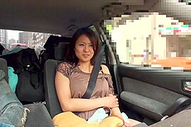 Yuu Shinohara, Miwa Nakajima in G Cup in Tight Shirts part 1.2 - free porn video