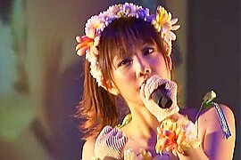 Yuko Ogura in Yuko Ring / 2005 in Liquid Room - free porn video