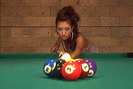 Sayaka Ando in Lesson 2 - free porn video