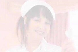 Mint Suzuki in Endless Ecstasy Fuck - free porn video