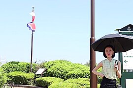 Business trip Gonzo net release Rei 35 years old 079 - free porn video
