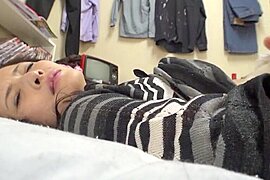 kar-444-part-jukujo-deisui8 - free porn video