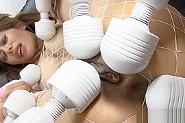 Exotic Japanese Girl Iori Miduki In Fabulous Jav Uncensored, Close-up Jav Video - free porn video