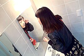 Clean Tidy - PissJapanTV - free porn video