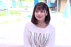 Fabulous porn video Big Tits greatest watch show - free porn video