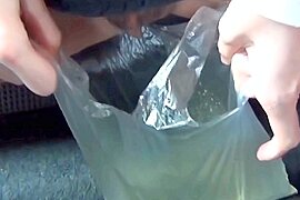 On The Road Again - PissJapanTV - free porn video