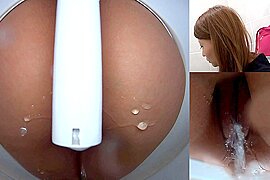 Three Gals-A-Goin - PissJapanTV - free porn video