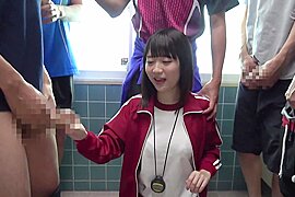 abp-779 - free porn video