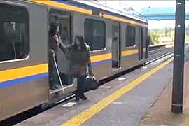 Jap Step mom Step daughter keeping house m80 subs - free porn video