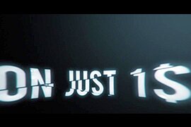 Best Compilations ( Hot Music Videos ) Vol.39 - More at javhd.net - free porn video