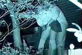 Secret Shot Shameful Public Sex - free porn video