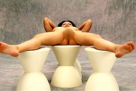 japanese all nude - free porn video