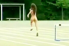 going the distance - free porn video