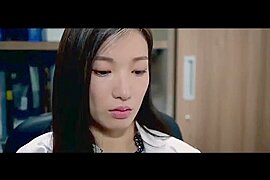 Korean movies 18plus - free porn video