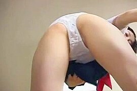 The Little Man by snahbrandy - free porn video