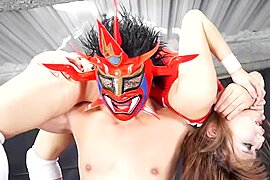 Best sex scene Wrestling check , check it - free porn video