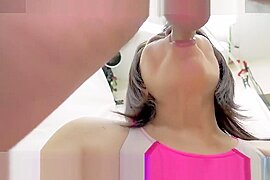 Amature Japanese Mature Homemade XXX Video sample_02 - free porn video
