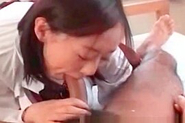 Uncensored Japanese Porn Largest library on Japanese XXX vid - free porn video