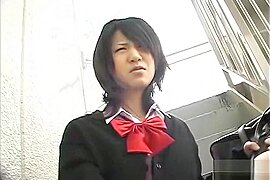 Incredible xxx video Pissing try to watch for only here - free porn video