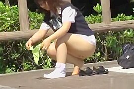 Sharking Fun - free porn video