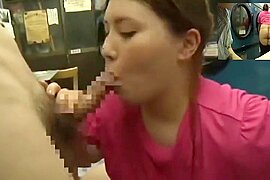 Boss ASD xrated - free porn video