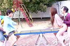 V&ocirc_ t&igrave_nh hay huu &yacute_, con trai d&uacute_t cu v&agrave_o lon me - actress_s bio - free porn video