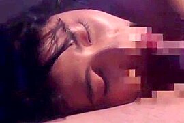 KUROSAWA AYUMI SEX PAY OFF DEBT BY SELLING HER'_S BODY FE-082 - free porn video