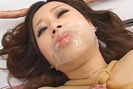 Tentacle Perversion 1 the Office - free porn video