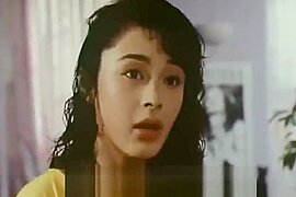 Hollywood Sex Film SEMI JEPANG Her Deep Love Affair - free porn video