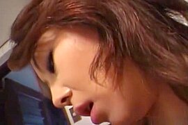 Duty Volume 36 Beautiful Young Wife’s Sex Blog (18+) - free porn video