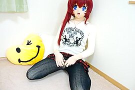 Crazy xxx clip Solo Female crazy exclusive version - free porn video