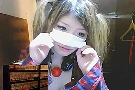 manga cafe - free porn video