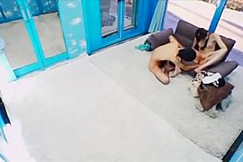 M_M_G 021 02 15 02 - free porn video