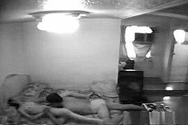 Taiwan couple caught on - free porn video