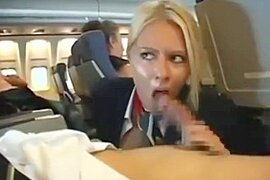 sexo en las alturas - free porn video