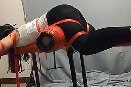 5.4545648646847E+14 - free porn video